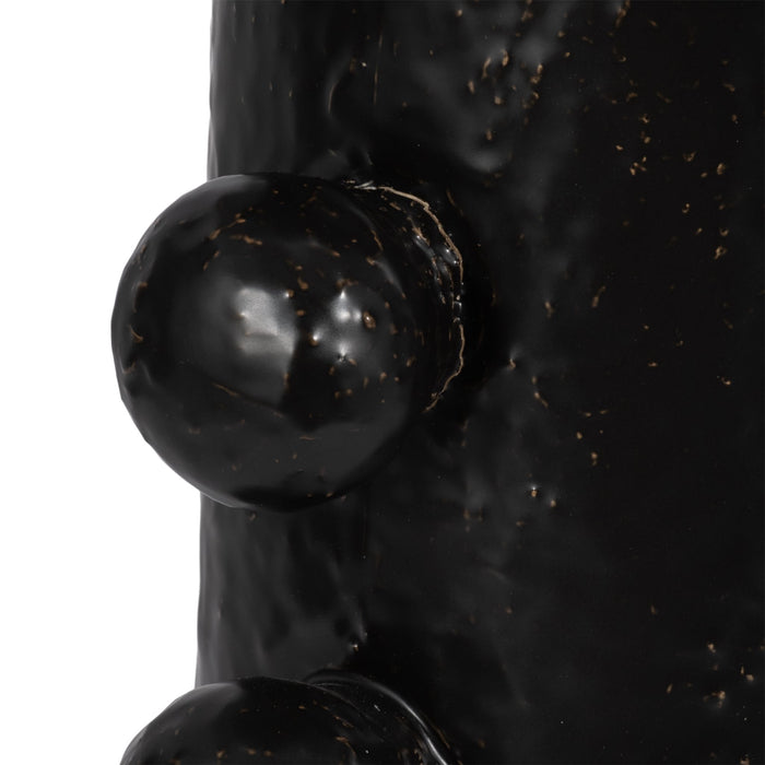 31-tall-knobby-table-lamp-black-5