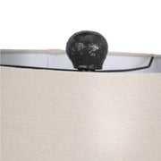 31-tall-knobby-table-lamp-black-6