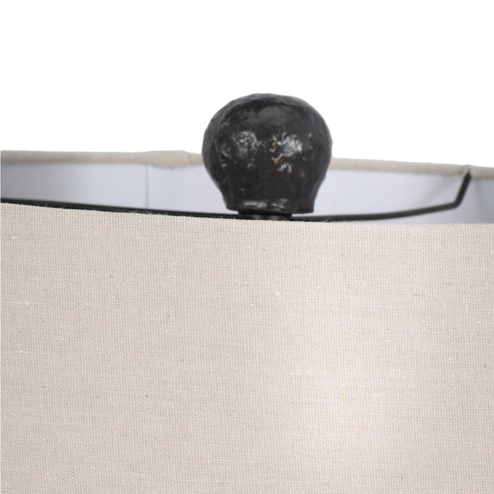 31-tall-knobby-table-lamp-black-6