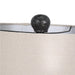 31-tall-knobby-table-lamp-black-6