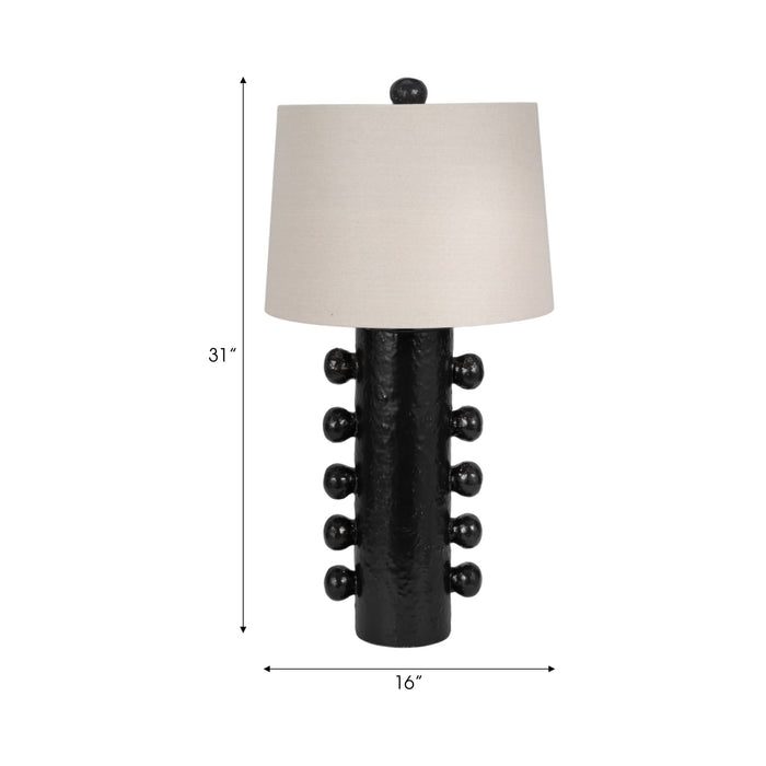 31-tall-knobby-table-lamp-black-7