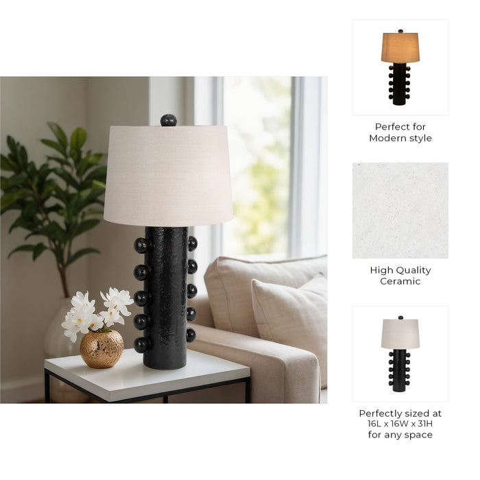 31-tall-knobby-table-lamp-black-8