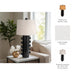 31-tall-knobby-table-lamp-black-8