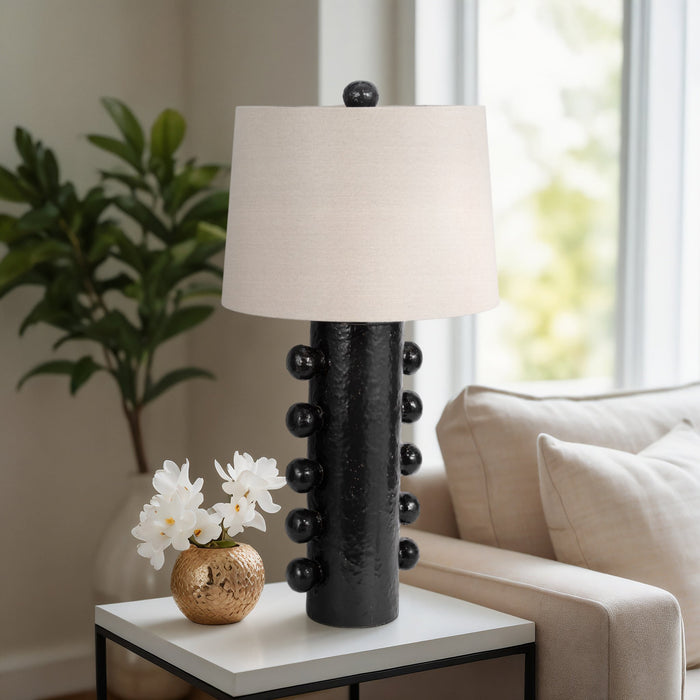 31-tall-knobby-table-lamp-black-9