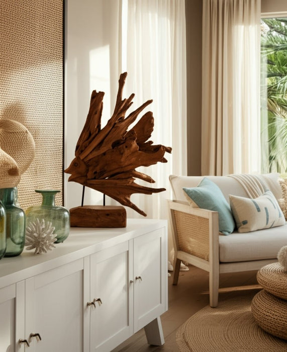 31-teak-wood-fish-on-stand-light-natural-10