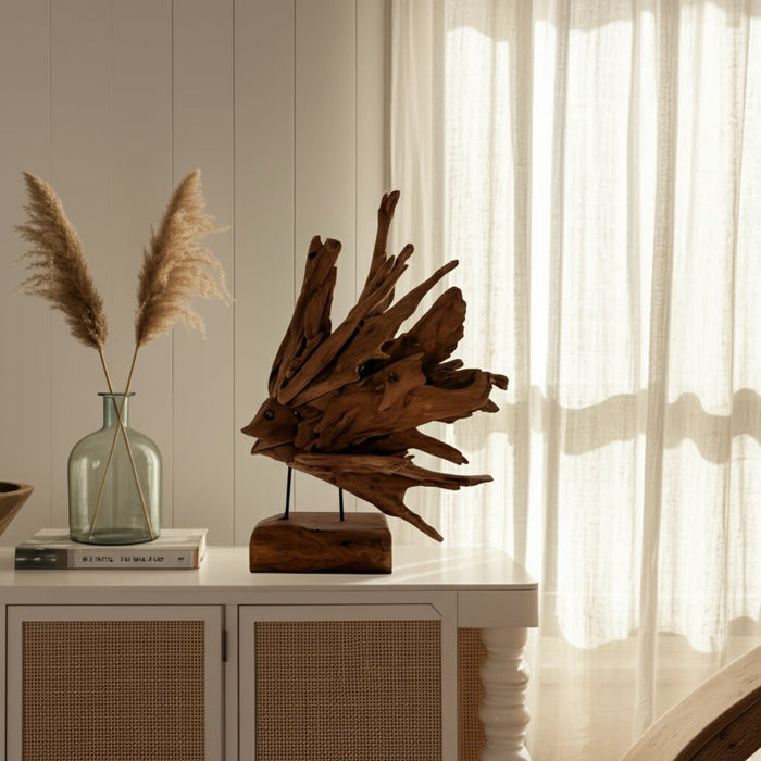 31-teak-wood-fish-on-stand-light-natural-11