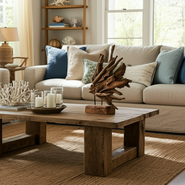 31-teak-wood-fish-on-stand-light-natural-12