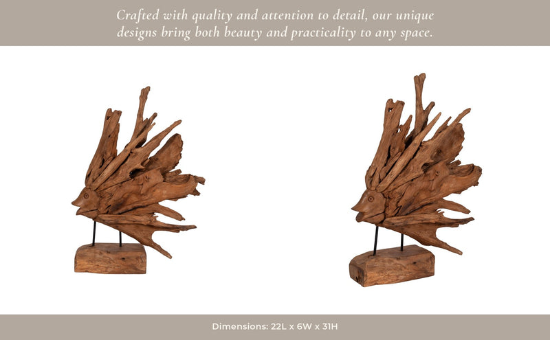 31-teak-wood-fish-on-stand-light-natural-13