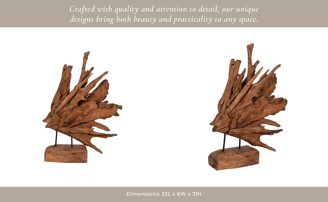 31-teak-wood-fish-on-stand-light-natural-13