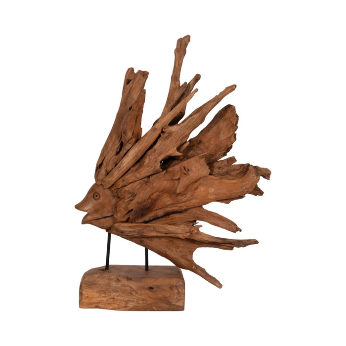 31-teak-wood-fish-on-stand-light-natural-1