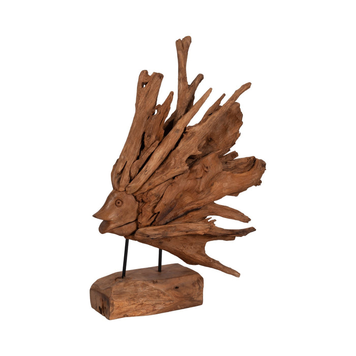 31-teak-wood-fish-on-stand-light-natural-2