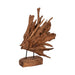 31-teak-wood-fish-on-stand-light-natural-2