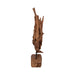 31-teak-wood-fish-on-stand-light-natural-3