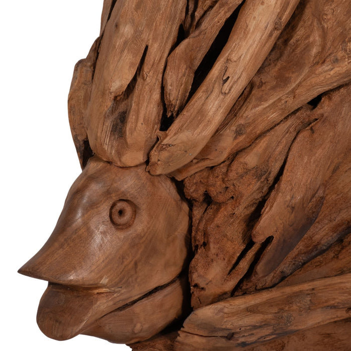 31-teak-wood-fish-on-stand-light-natural-4