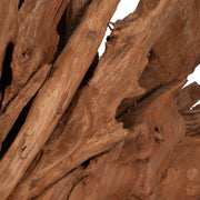 31-teak-wood-fish-on-stand-light-natural-5