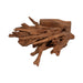 31-teak-wood-fish-on-stand-light-natural-6