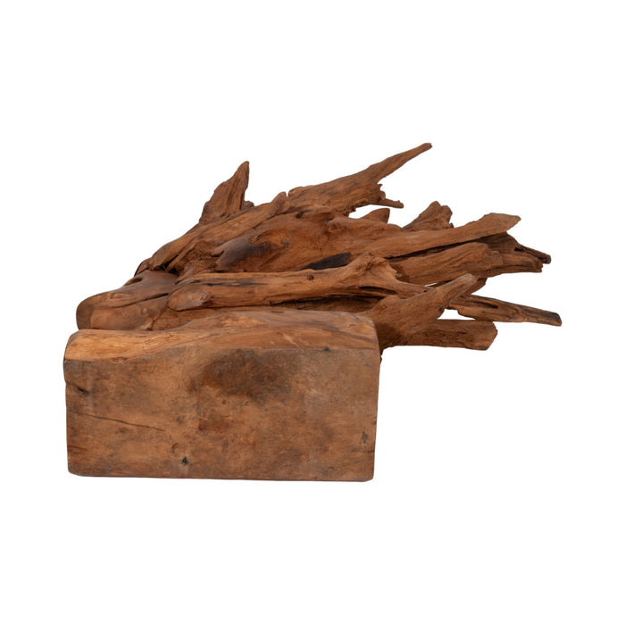 31-teak-wood-fish-on-stand-light-natural-7