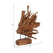31-teak-wood-fish-on-stand-light-natural-8