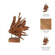 31-teak-wood-fish-on-stand-light-natural-9