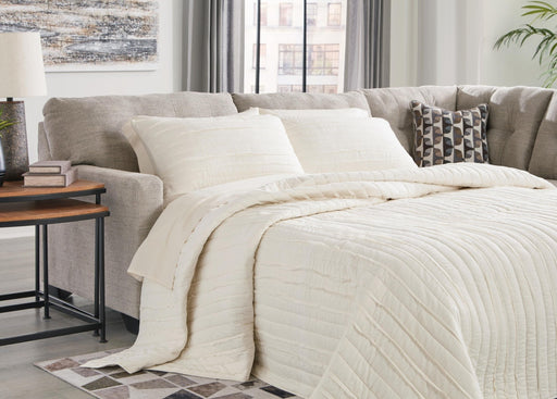 mahoney-2-piece-sleeper-sectional-with-chaise-2