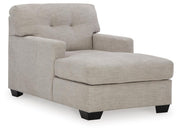 mahoney-sofa-and-chaise-7