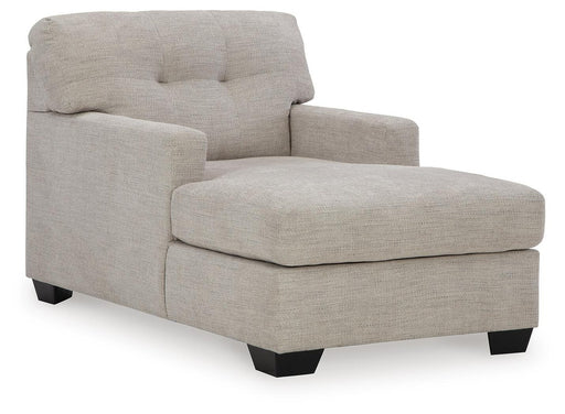mahoney-chaise-1