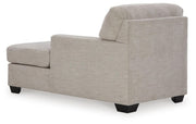 mahoney-sofa-and-chaise-9