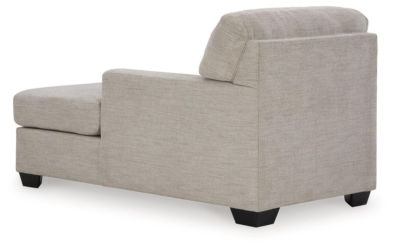 mahoney-sofa-and-chaise-9