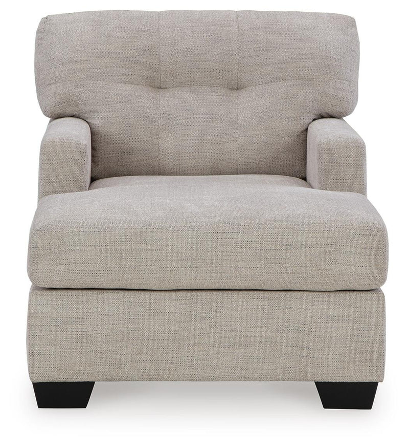mahoney-sofa-and-chaise-6