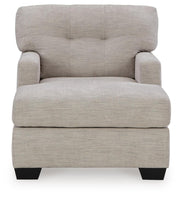 mahoney-chaise-3