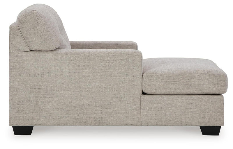mahoney-sofa-and-chaise-8