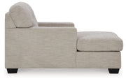 mahoney-chaise-4