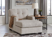 mahoney-sofa-and-chaise-11