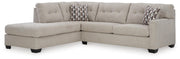mahoney-2-piece-sleeper-sectional-with-chaise-1