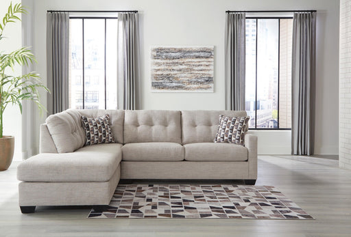mahoney-2-piece-sectional-with-chaise-2