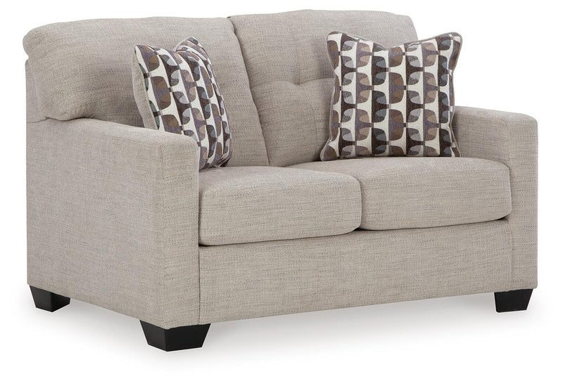 mahoney-sofa-and-loveseat-4