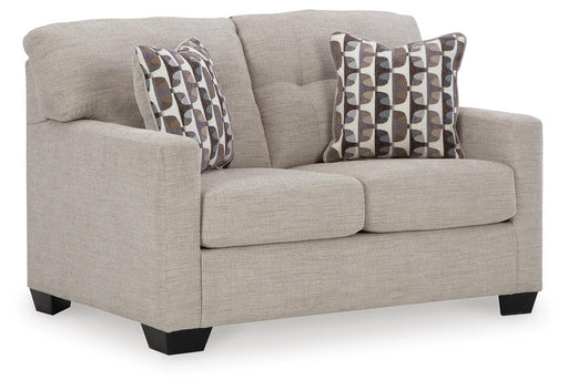 mahoney-loveseat-1