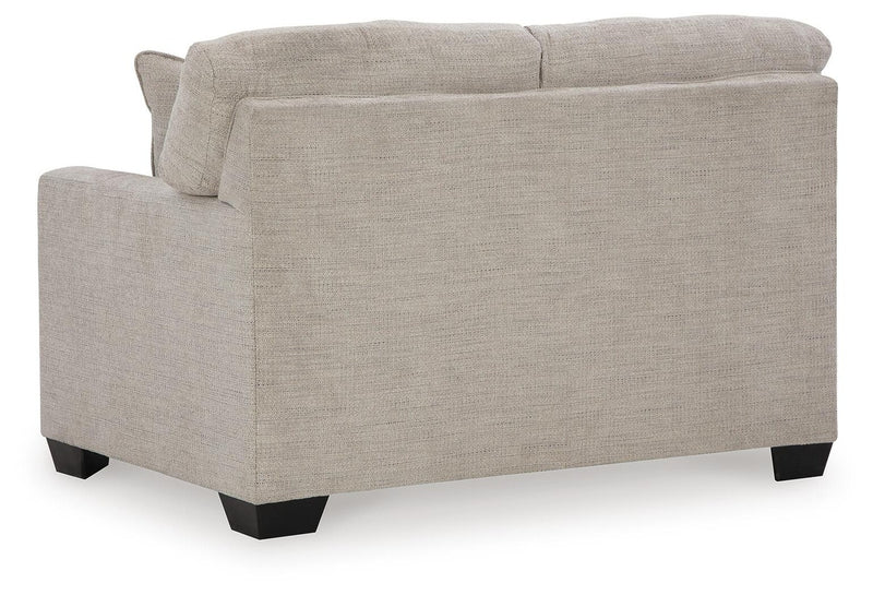 mahoney-loveseat-5