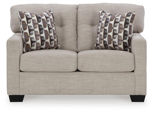mahoney-full-sofa-sleeper-and-loveseat-2