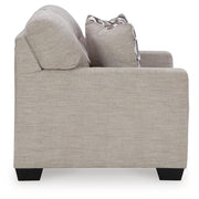 mahoney-loveseat-4