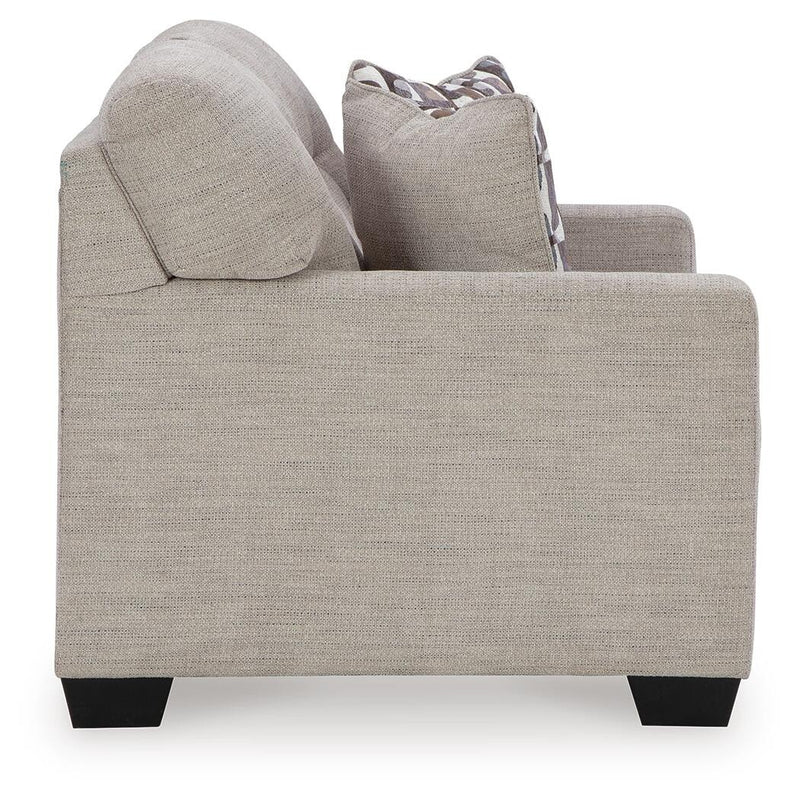 mahoney-loveseat-4