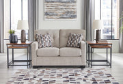 mahoney-loveseat-2