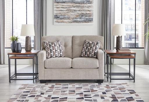 mahoney-loveseat-2
