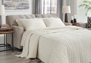 mahoney-full-sofa-sleeper-2