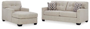 mahoney-sofa-and-chaise-1
