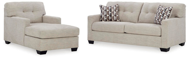mahoney-sofa-and-chaise-1