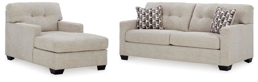 mahoney-sofa-and-chaise-1