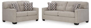 mahoney-sofa-and-loveseat-1