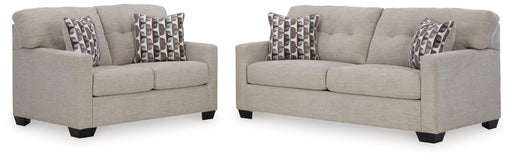 mahoney-sofa-and-loveseat-1