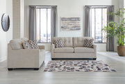 mahoney-sofa-and-loveseat-2